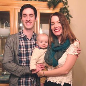 Meet your Posher, Kylee